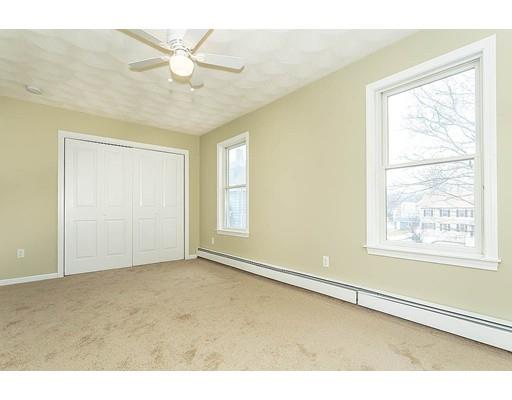 169 Salem St, Reading, MA 01867 photo 21
