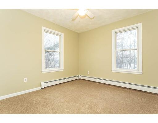 169 Salem St, Reading, MA 01867 photo 22