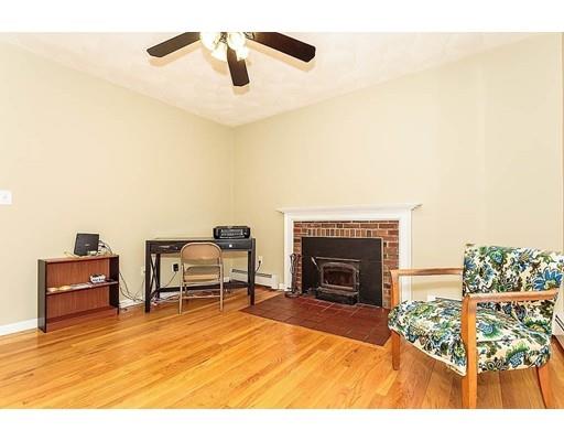 169 Salem St, Reading, MA 01867 photo 13