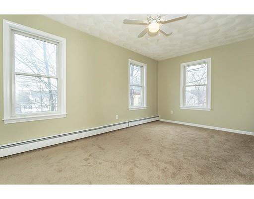 169 Salem St, Reading, MA 01867 photo 20