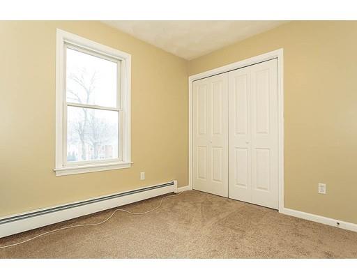 169 Salem St, Reading, MA 01867 photo 19