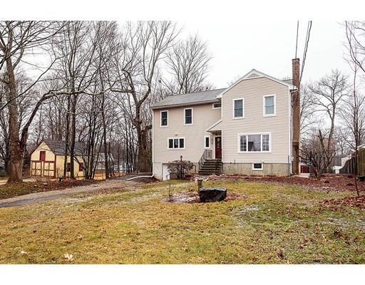 169 Salem St, Reading, MA 01867 photo 1