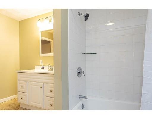169 Salem St, Reading, MA 01867 photo 18