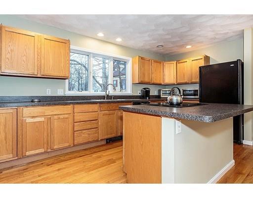 169 Salem St, Reading, MA 01867 photo 8