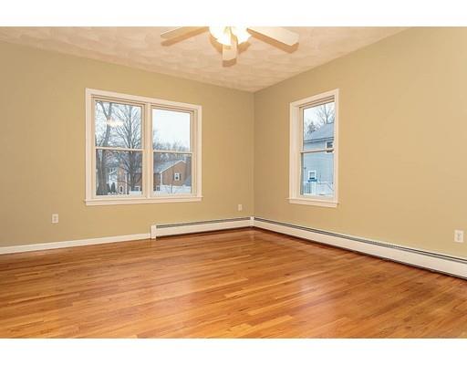 169 Salem St, Reading, MA 01867 photo 10