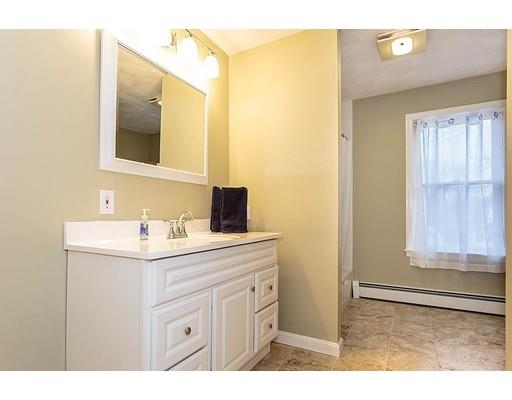 169 Salem St, Reading, MA 01867 photo 17