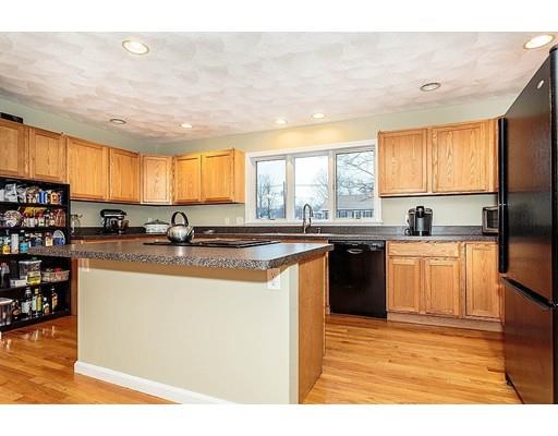 169 Salem St, Reading, MA 01867 photo 9