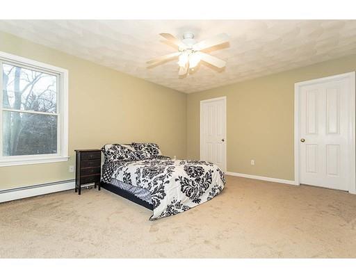 169 Salem St, Reading, MA 01867 photo 16