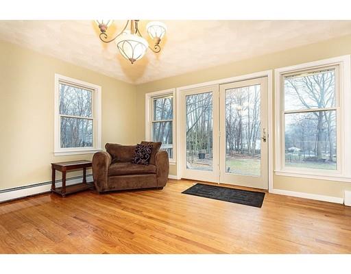 169 Salem St, Reading, MA 01867 photo 7