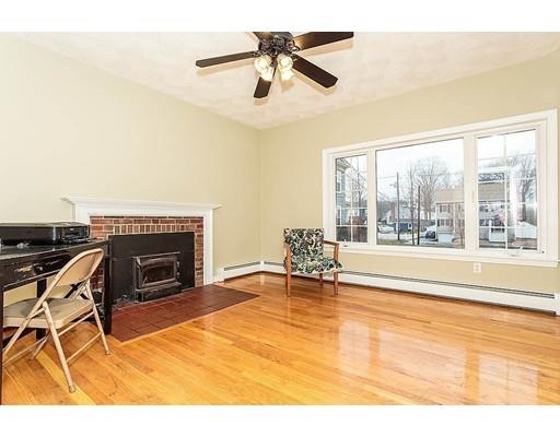 169 Salem St, Reading, MA 01867 photo 12