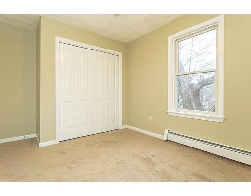 169 Salem St, Reading, MA 01867 photo 23
