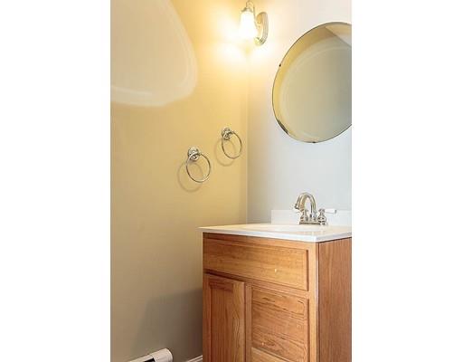 169 Salem St, Reading, MA 01867 photo 14