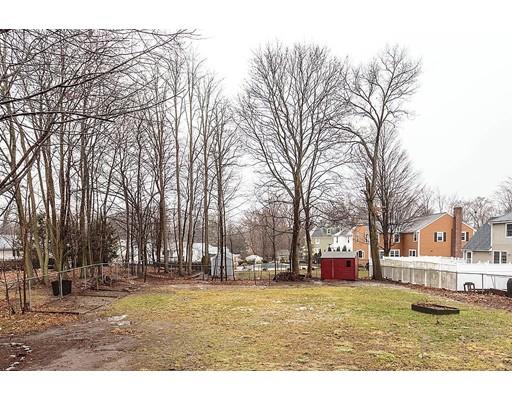 169 Salem St, Reading, MA 01867 photo 3