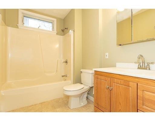 169 Salem St, Reading, MA 01867 photo 24