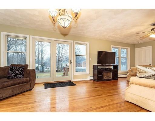 169 Salem St, Reading, MA 01867 photo 6