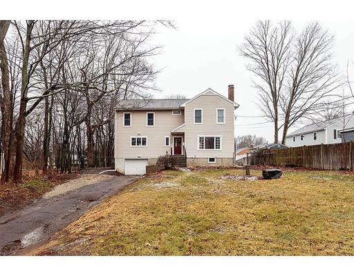 169 Salem St, Reading, MA 01867 photo 2