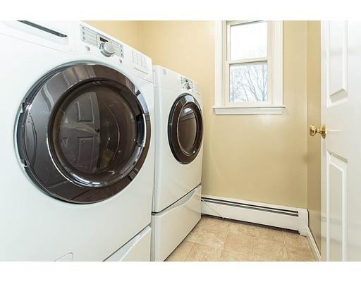 169 Salem St, Reading, MA 01867 photo 25