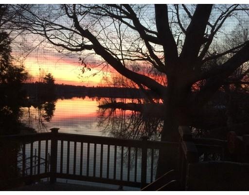 15 Wakefield Ave, Webster, MA 01570 photo 10
