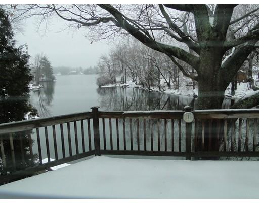 15 Wakefield Ave, Webster, MA 01570 photo 13