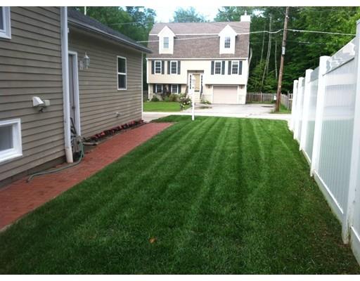 15 Wakefield Ave, Webster, MA 01570 photo 9