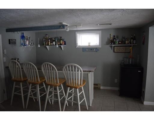 15 Wakefield Ave, Webster, MA 01570 photo 8