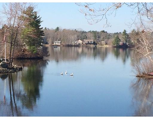 15 Wakefield Ave, Webster, MA 01570 photo 12