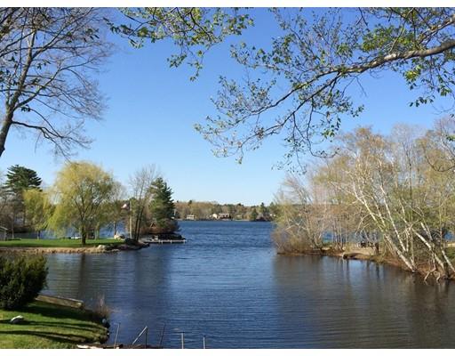 15 Wakefield Ave, Webster, MA 01570 photo 11