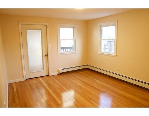 187 Pilgrim Ave, Worcester, MA 01604 photo 12