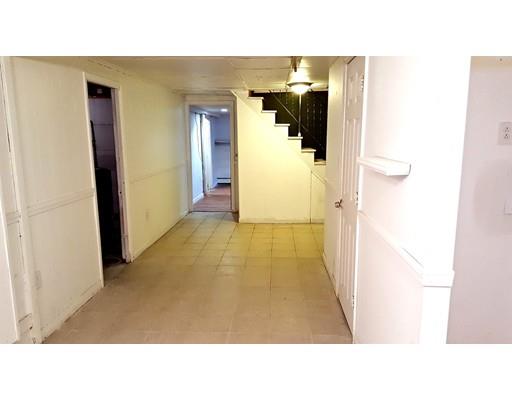 187 Pilgrim Ave, Worcester, MA 01604 photo 14