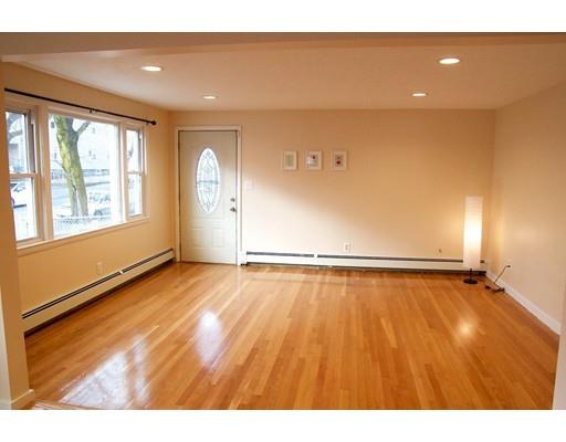 187 Pilgrim Ave, Worcester, MA 01604 photo 6