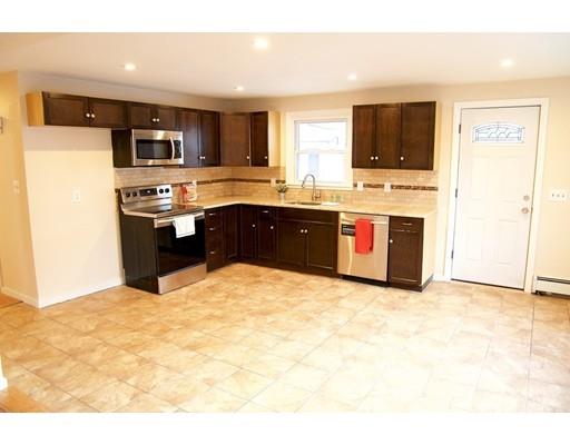 187 Pilgrim Ave, Worcester, MA 01604 photo 5