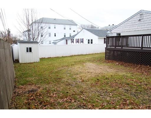 187 Pilgrim Ave, Worcester, MA 01604 photo 18