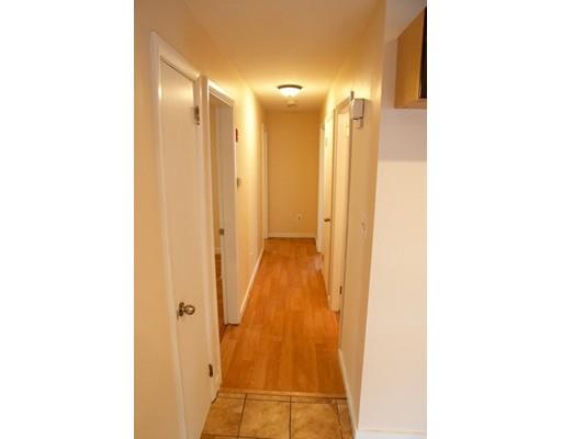 187 Pilgrim Ave, Worcester, MA 01604 photo 8