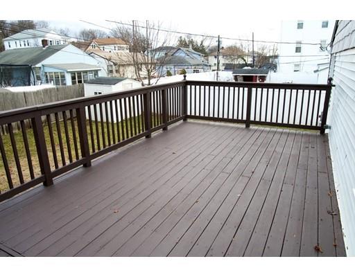 187 Pilgrim Ave, Worcester, MA 01604 photo 16
