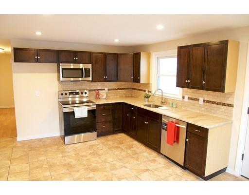187 Pilgrim Ave, Worcester, MA 01604 photo 3