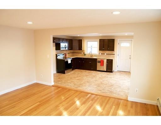 187 Pilgrim Ave, Worcester, MA 01604 photo 7