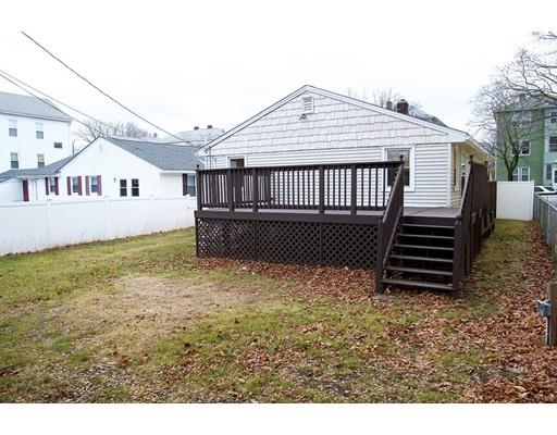 187 Pilgrim Ave, Worcester, MA 01604 photo 17