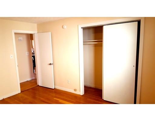 187 Pilgrim Ave, Worcester, MA 01604 photo 13