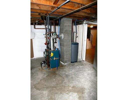 187 Pilgrim Ave, Worcester, MA 01604 photo 15