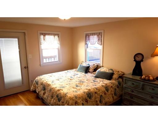 187 Pilgrim Ave, Worcester, MA 01604 photo 10