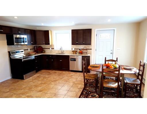 187 Pilgrim Ave, Worcester, MA 01604 photo 4