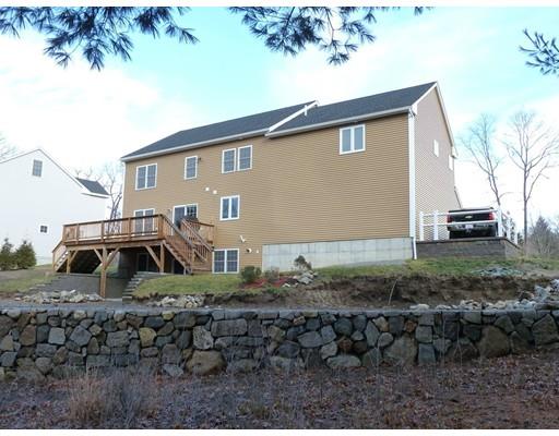 3 Gabrielle Cir, Maynard, MA 01754 photo 25