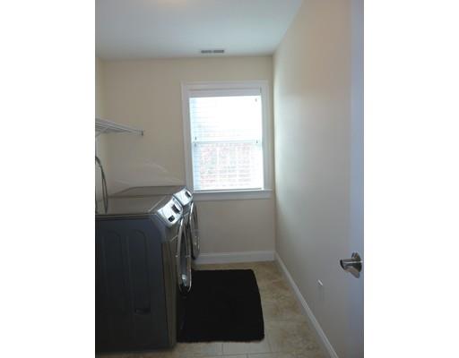 3 Gabrielle Cir, Maynard, MA 01754 photo 24