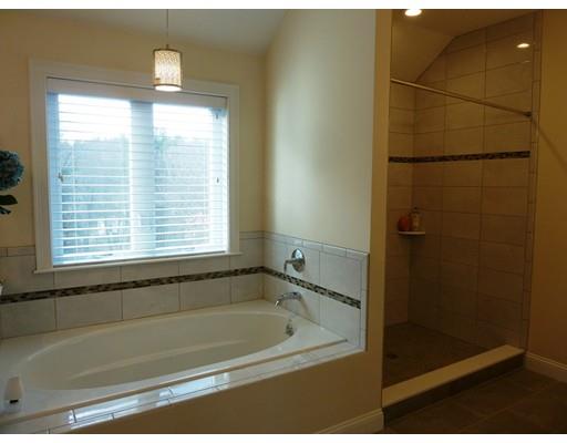 3 Gabrielle Cir, Maynard, MA 01754 photo 15