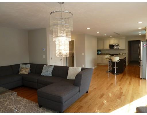 3 Gabrielle Cir, Maynard, MA 01754 photo 8
