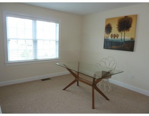 3 Gabrielle Cir, Maynard, MA 01754 photo 19