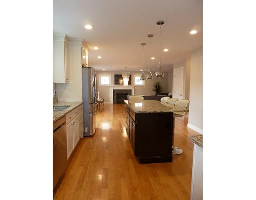 3 Gabrielle Cir, Maynard, MA 01754 photo 5