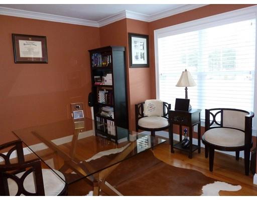 3 Gabrielle Cir, Maynard, MA 01754 photo 11