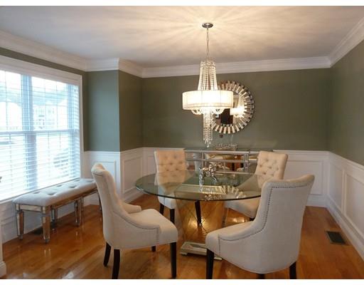 3 Gabrielle Cir, Maynard, MA 01754 photo 9