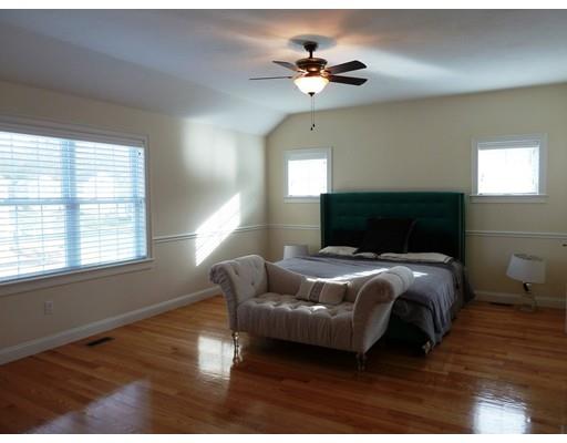 3 Gabrielle Cir, Maynard, MA 01754 photo 14